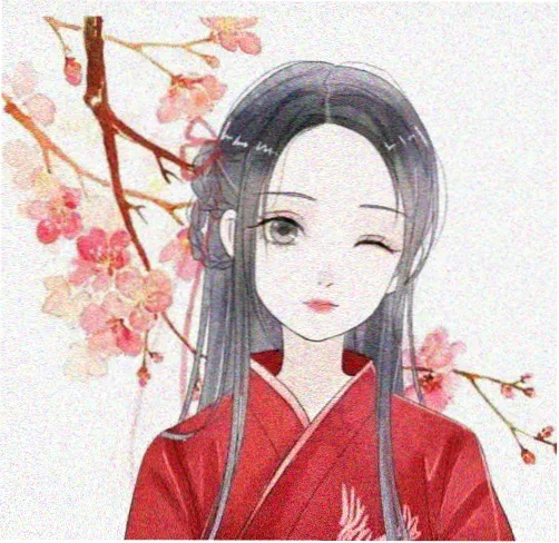 读者阿遥的头像